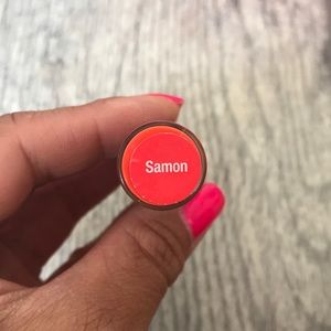 LipSense - Samon